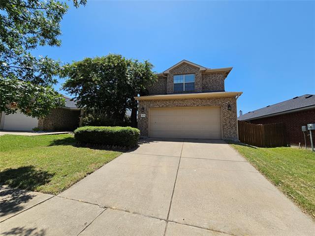 Building Photo - 4019 Houston Dr