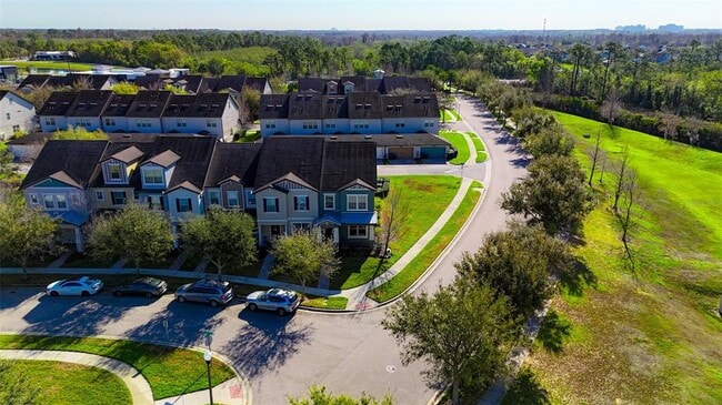 Building Photo - 7245 Half Moon Lake Dr