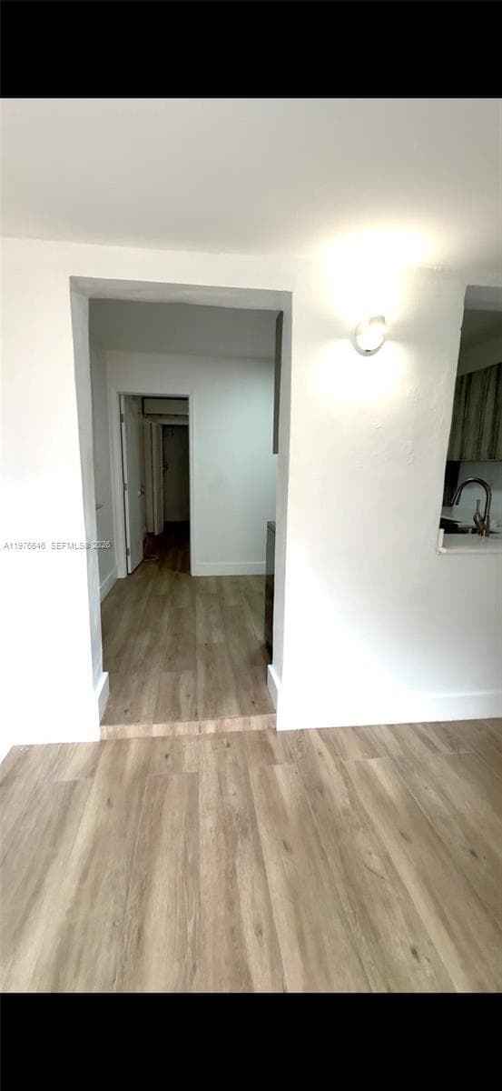 Building Photo - 2276 SW 2nd St