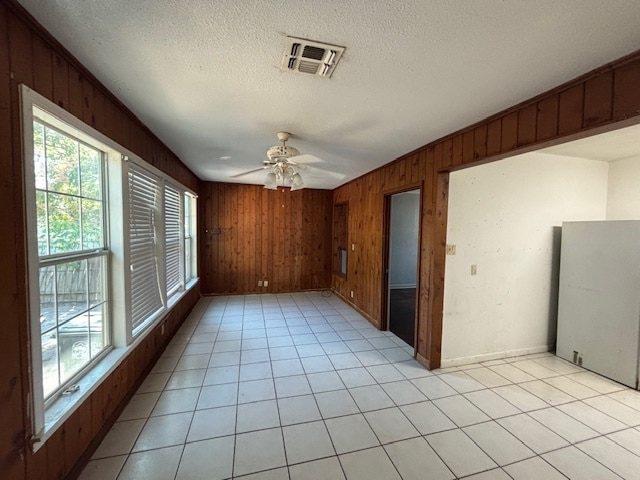 Building Photo - 1053 Chamberlain St