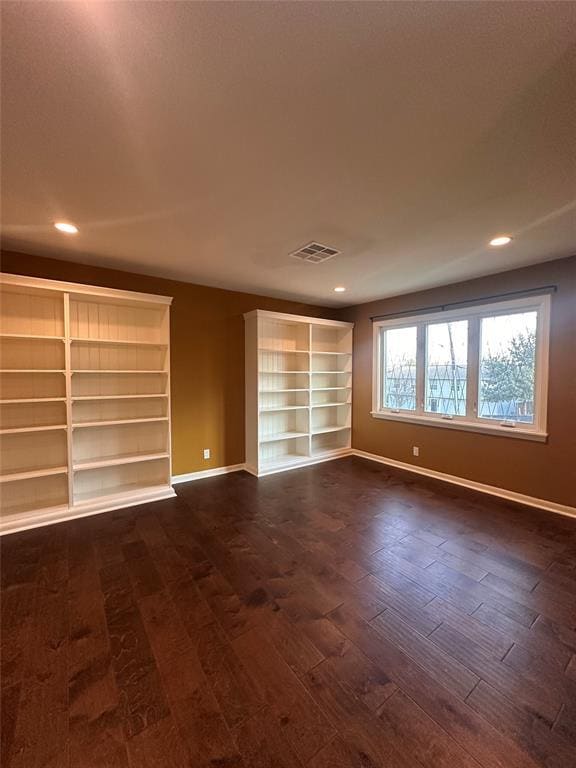 Building Photo - 6602 Willamette Dr