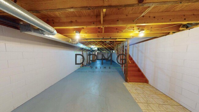 Building Photo - 114 Manchester Dr. DeWitt, MI 48820