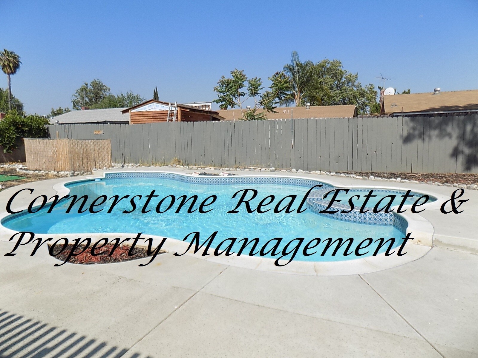 Building Photo - 13716 Searson Dr