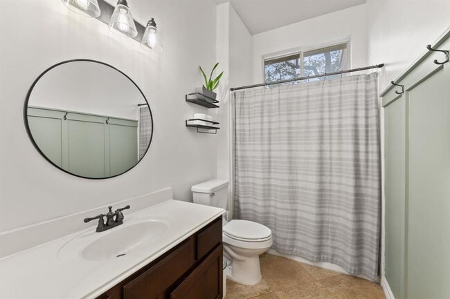 Building Photo - 3709 Portofino Ct