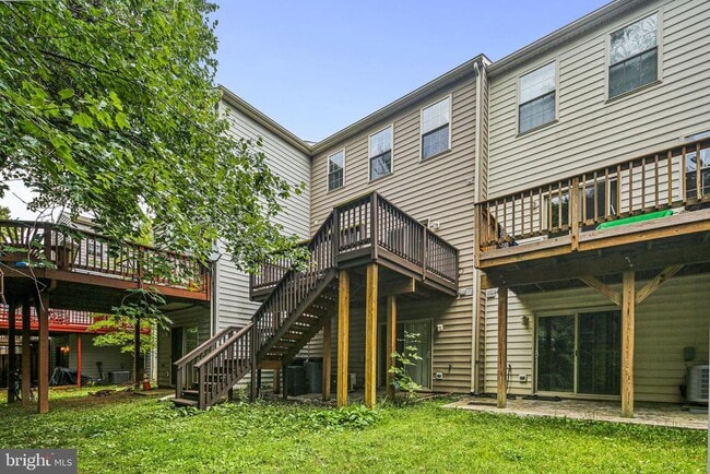 Building Photo - 7261 Calm Sunset