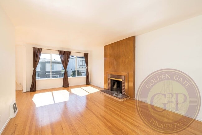 Building Photo - Forest Knolls - 3 BR, 2 BA House 1,275 Sq. Ft. - 3D Virtual Tour, 2-Car Garage, Ample Storage