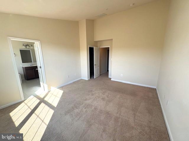 Building Photo - 8708 Sagebrush Ln