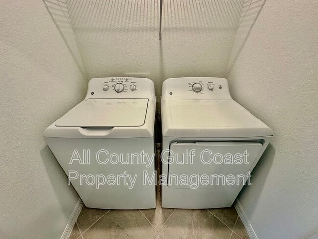 Building Photo - 17565 Opal Sand Dr