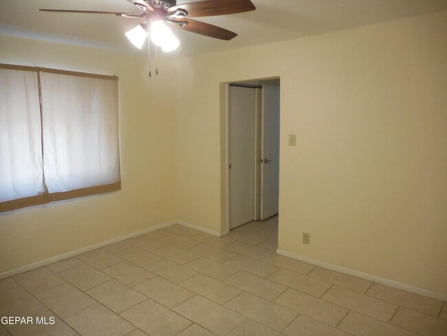 Building Photo - 8308 Vance Pl