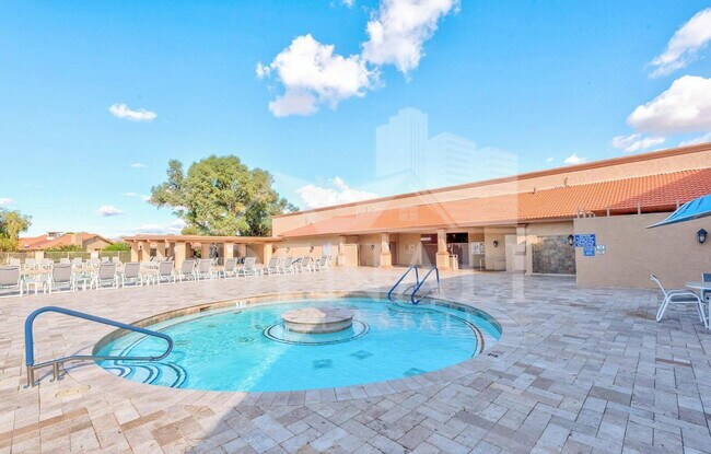 Building Photo - 1612 Leisure World