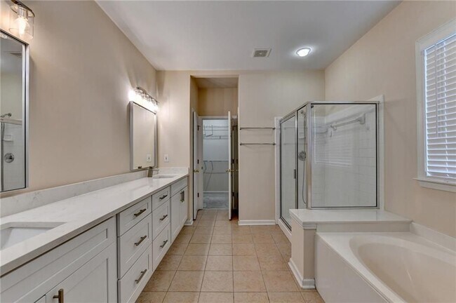 Building Photo - 5073 Aurelia Trail NW