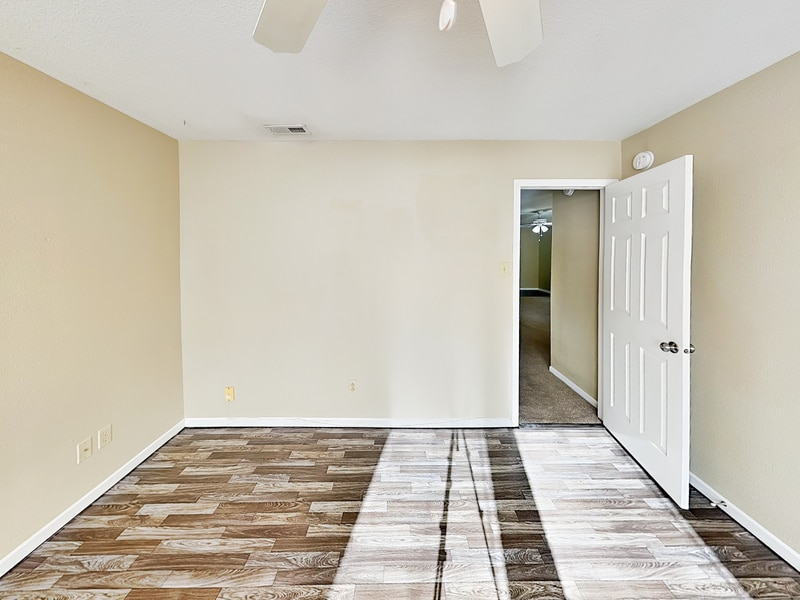 Building Photo - 10455 Candy Apple Ln