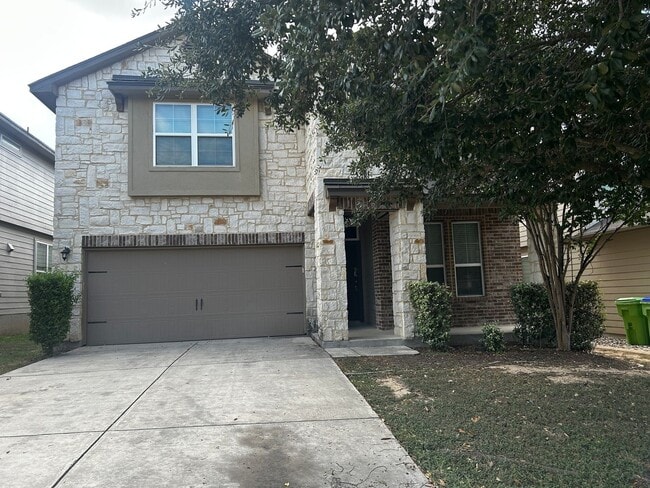 Building Photo - 618 Holliman Pkwy