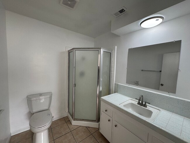 Building Photo - Panorama Terrace