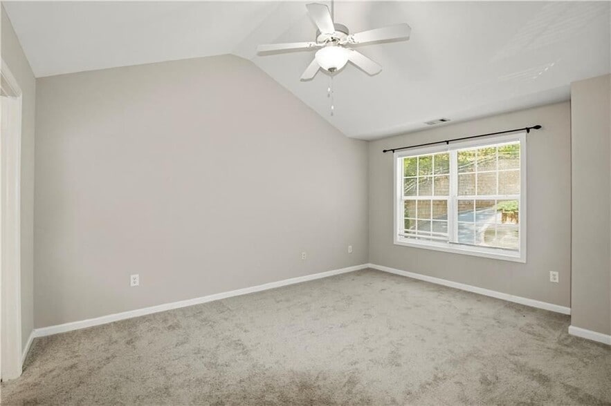 Building Photo - 1975 Hoods Fort Cir NW