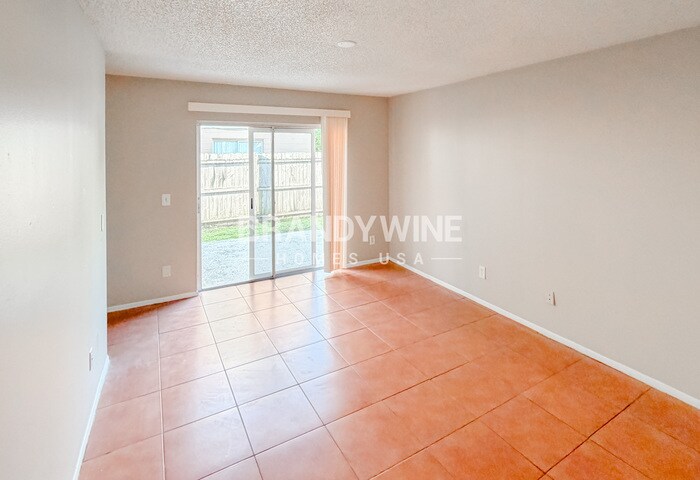 Building Photo - 7821 Farnsworth Ct