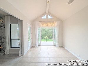 Building Photo - 22223 Roan Forest