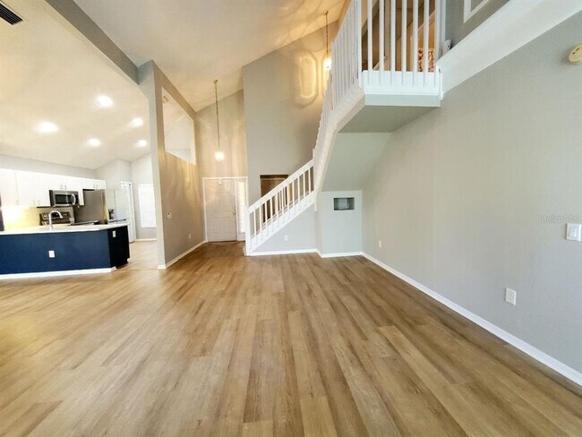 Building Photo - 2331 Rothenfeld Ct
