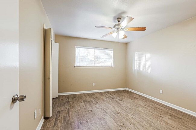 Building Photo - 18710 Twigsworth Ln