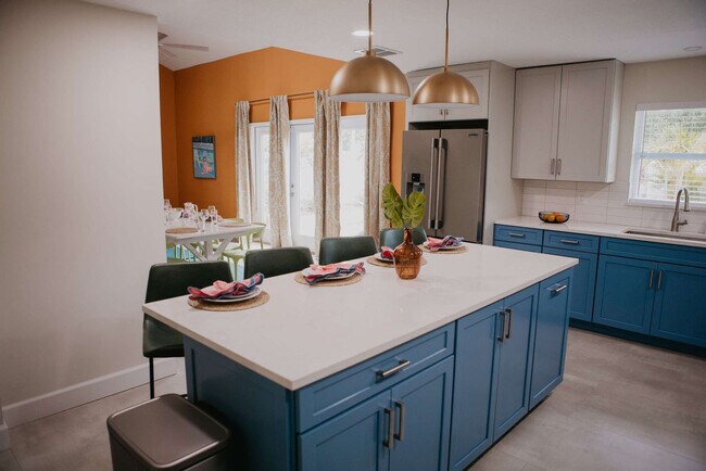 Building Photo - 1608 80th St NW