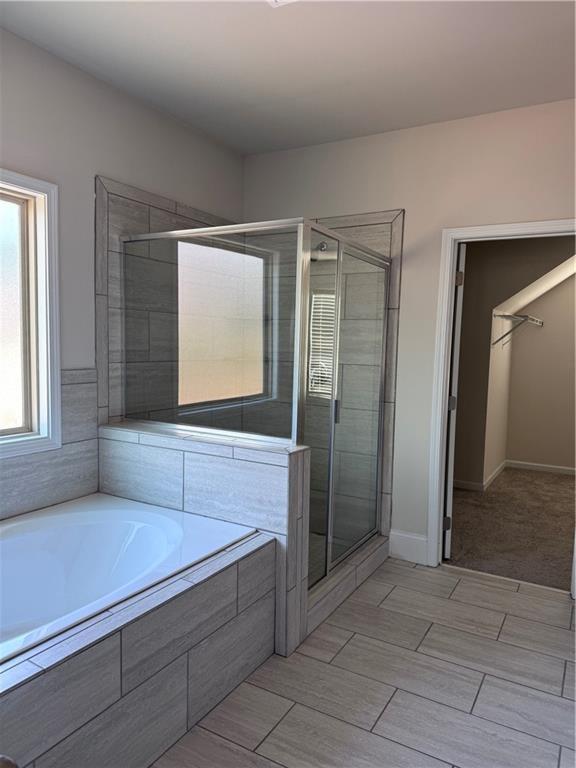 Building Photo - 4252 Shandi Cove