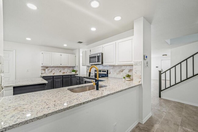 Building Photo - 3527 Eagle Canyon Dr