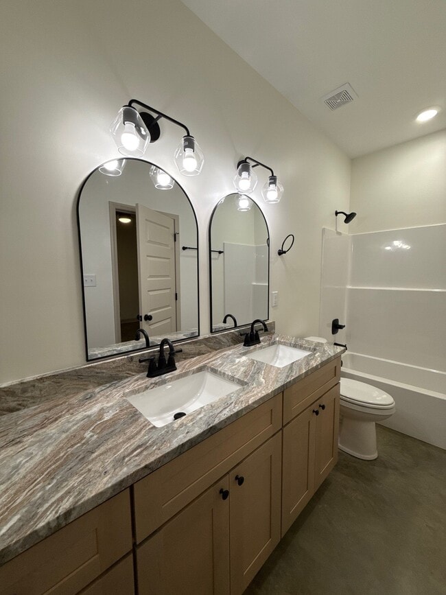 Building Photo - 41 Wooten Ave