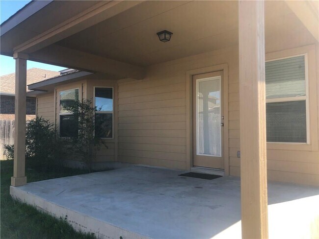 Building Photo - 188 Brockston Dr