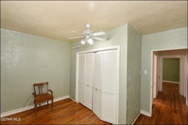 Building Photo - 4526 Bliss Ave