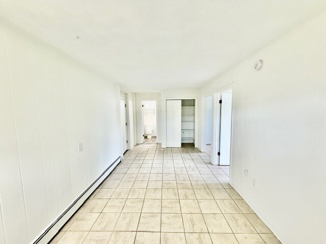 Building Photo - 900 Lexington St