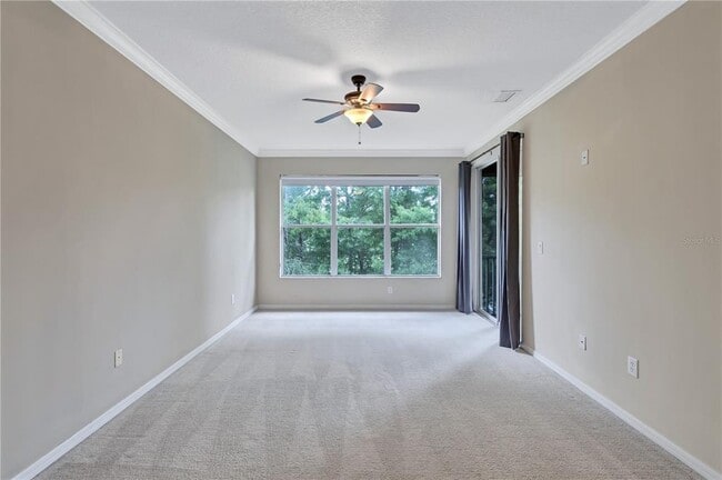 Building Photo - 14030 Waterville Cir