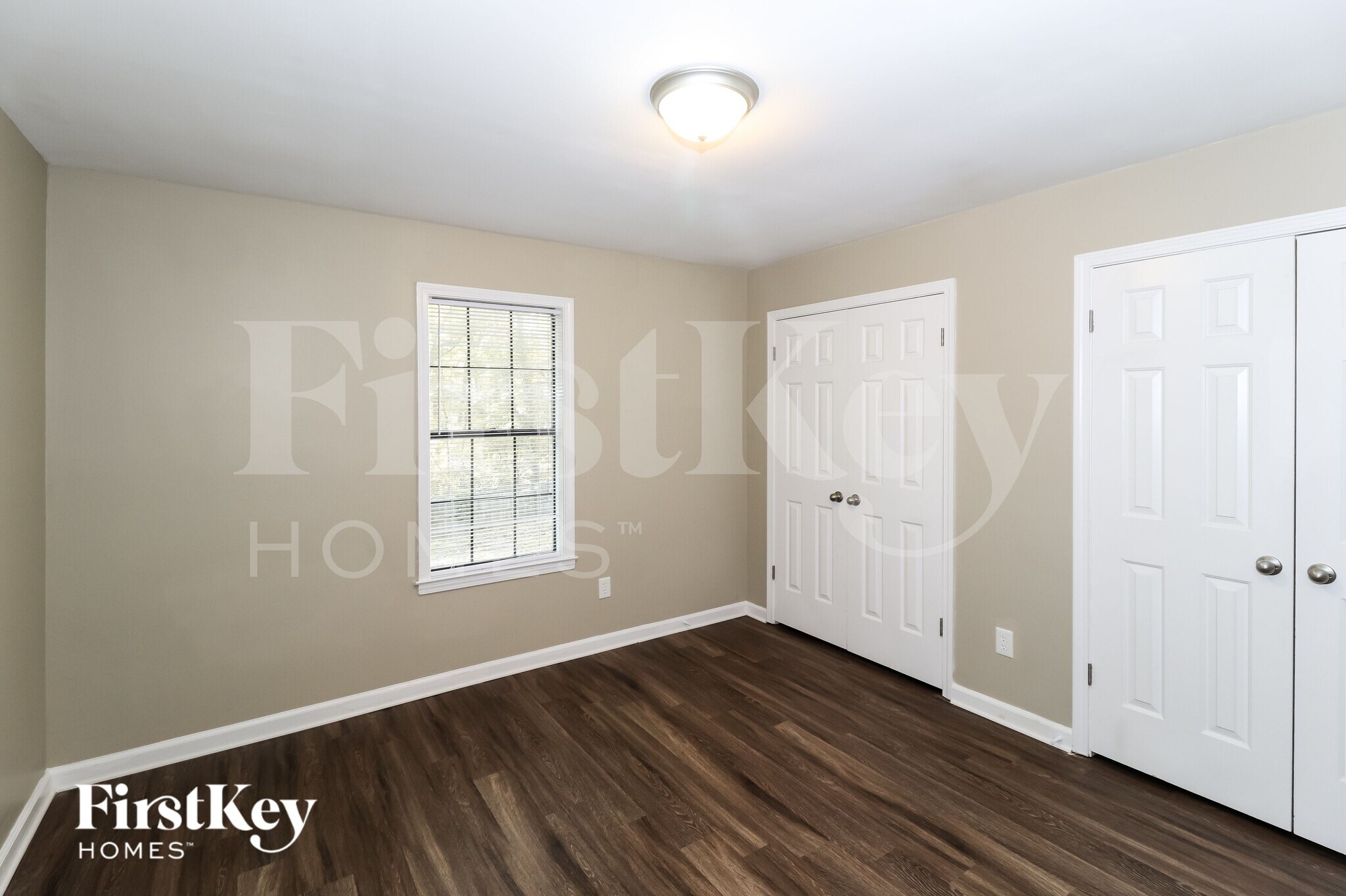 Building Photo - 2961 Forest Edge Dr