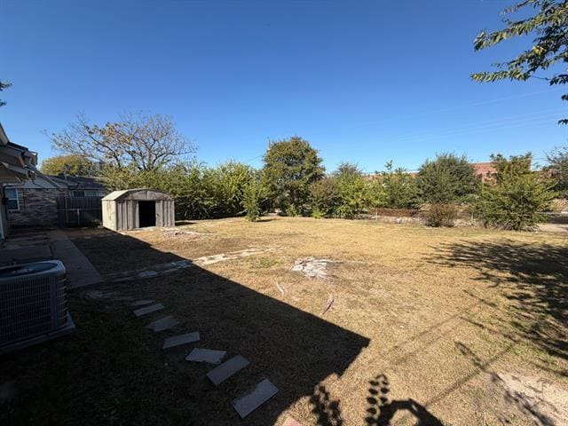 Building Photo - 2422 Lagoon Dr