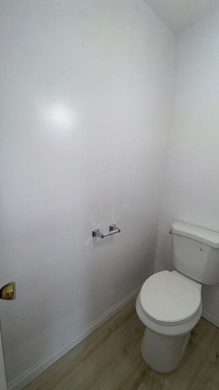 Building Photo - 10452 Ceres Ave