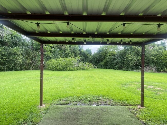 Building Photo - 12803 Segrest Dr