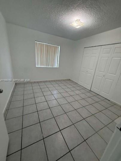 Building Photo - 8027 NW 8th St