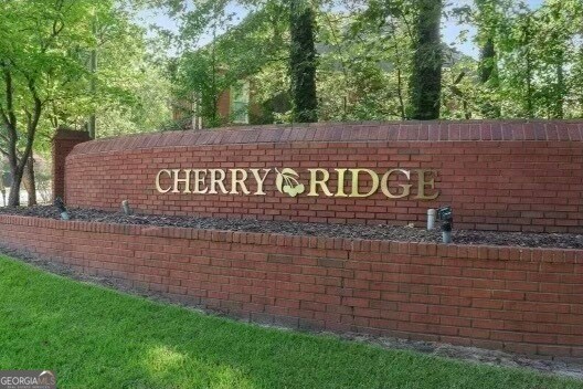 Building Photo - 3684 Cherry Ridge Blvd