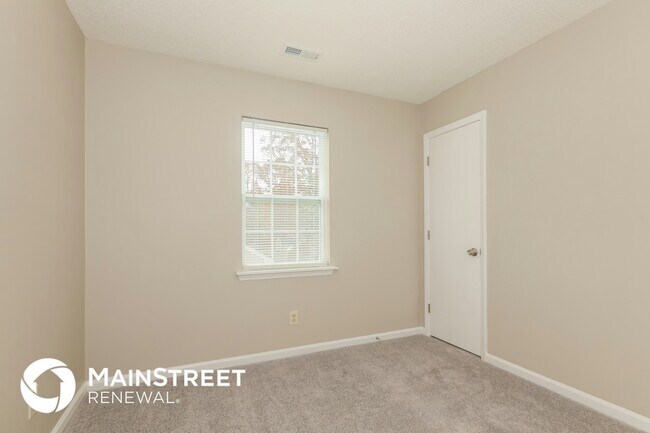 Building Photo - 7516 Swedish Ivy Ln