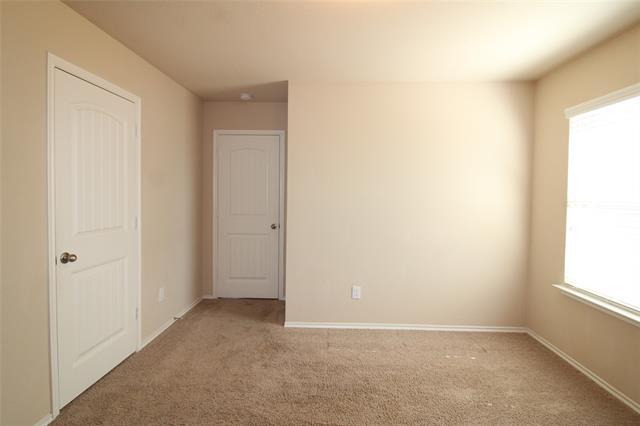 Building Photo - 1209 Houston Pl