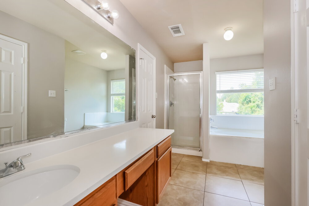 Building Photo - 5219 Caymus Dr