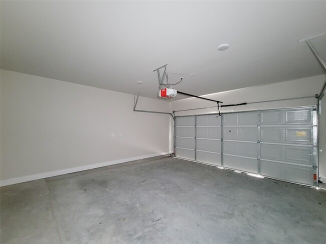 Building Photo - 8316 Curry Rd