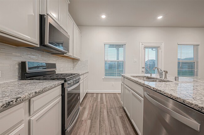 Building Photo - 11615 Camden Crest Ct