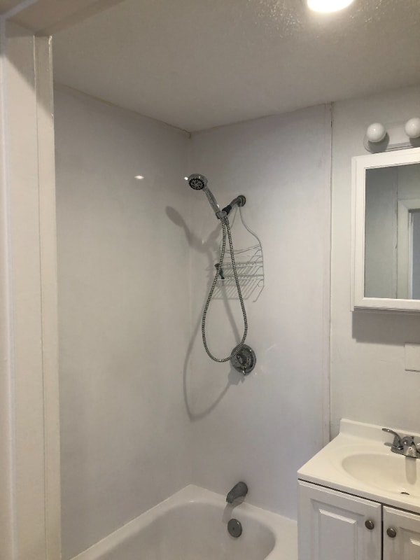 Building Photo - 16 Appleton Park