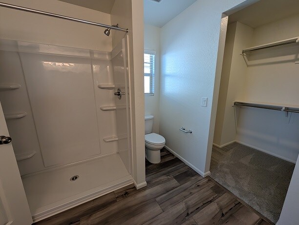 Building Photo - 1234 N 13th St