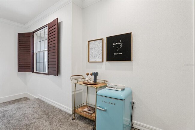 Building Photo - 10423 Belfry Cir