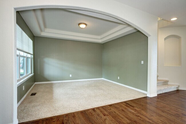 Building Photo - Convenient Castle Rock home on Culd-a-sac located in The Haven Neighborhood by Metzler Ranch!