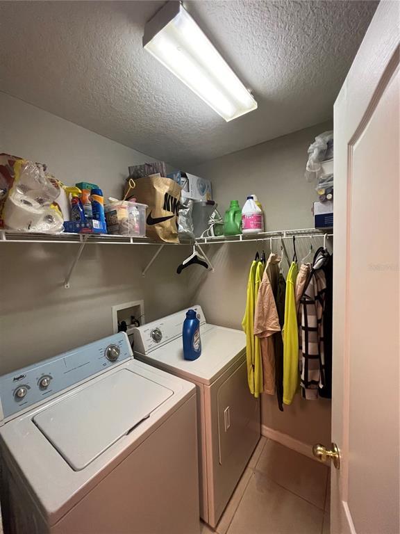 Building Photo - 13213 Silver Strand Falls Dr