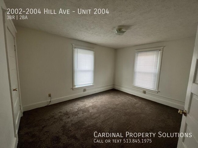 Building Photo - Spacious 3-Bedroom Townhouse in Middletown...