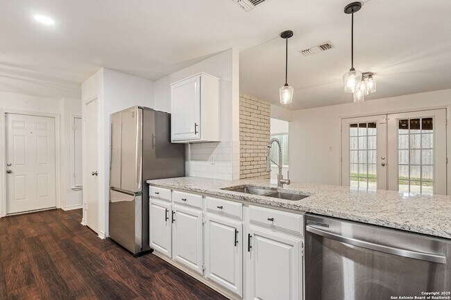 Building Photo - 7711 Nimrod