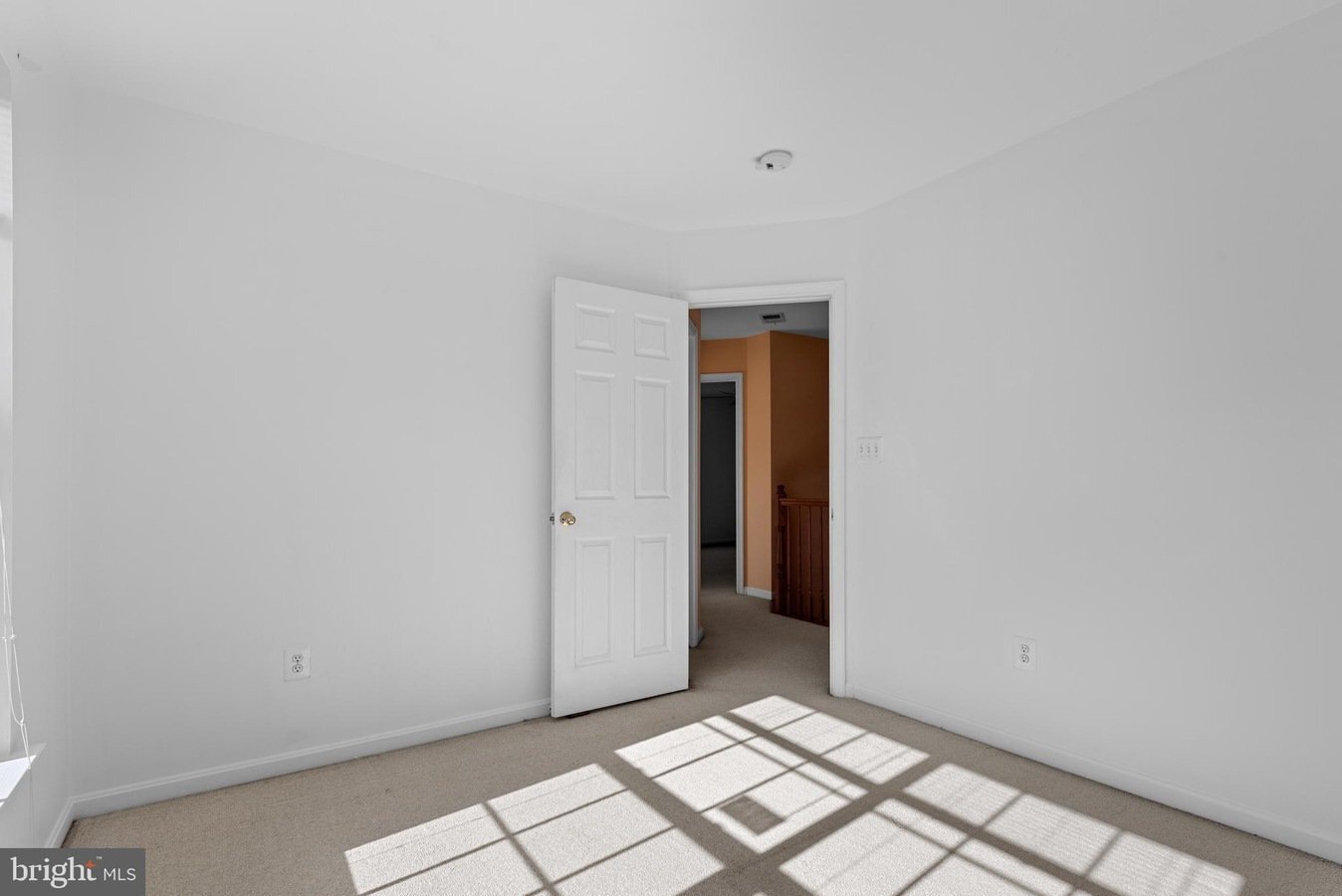 Building Photo - 3 E Thrush Dr